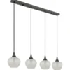 Globo Lighting Hängeleuchte
