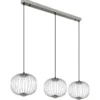Globo Lighting Hängeleuchte