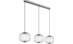 Globo Lighting Hängeleuchte