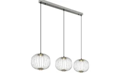 Globo Lighting Hängeleuchte