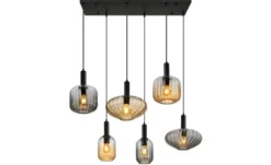 Globo Lighting Hängeleuchte