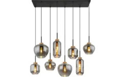 Globo Lighting Hängeleuchte