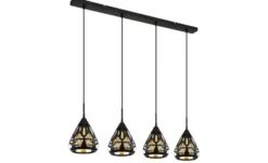 Globo Lighting Hängeleuchte