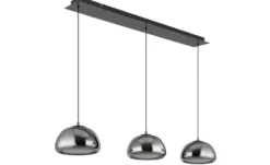 Globo Lighting Hängeleuchte