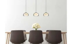 Globo Lighting Hängeleuchte