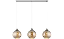 Globo Lighting Hängeleuchte
