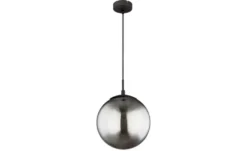 Globo Lighting Hängeleuchte