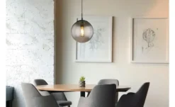 Globo Lighting Hängeleuchte
