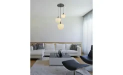 Globo Lighting Hängeleuchte