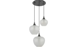 Globo Lighting Hängeleuchte