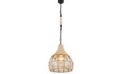Globo Lighting Hängeleuchte