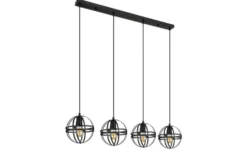 Globo Lighting Hängeleuchte