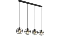 Globo Lighting Hängeleuchte