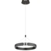 Globo Lighting Hängeleuchte