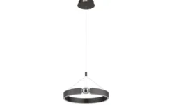 Globo Lighting Hängeleuchte