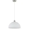 Globo Lighting Hängeleuchte