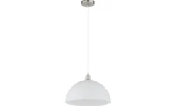 Globo Lighting Hängeleuchte