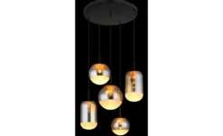Globo Lighting Hängeleuchte
