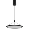 Globo Lighting Hängeleuchte
