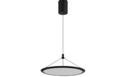 Globo Lighting Hängeleuchte