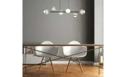 Globo Lighting Hängeleuchte