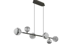 Globo Lighting Hängeleuchte
