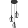 Globo Lighting Hängeleuchte