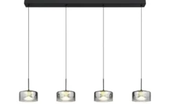 Globo Lighting Hängeleuchte