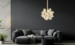 Globo Lighting Hängeleuchte