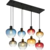 Globo Lighting Hängeleuchte