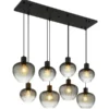 Globo Lighting Hängeleuchte
