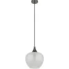 Globo Lighting Hängeleuchte