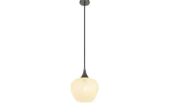Globo Lighting Hängeleuchte