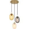 Globo Lighting Hängeleuchte