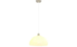 Globo Lighting Hängeleuchte