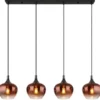 Globo Lighting Hängeleuchte