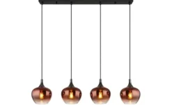Globo Lighting Hängeleuchte