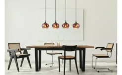 Globo Lighting Hängeleuchte