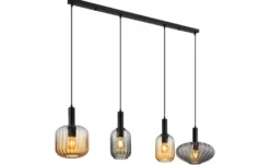 Globo Lighting Hängeleuchte