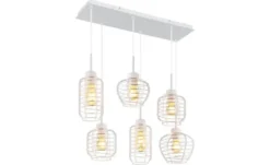 Globo Lighting Hängeleuchte