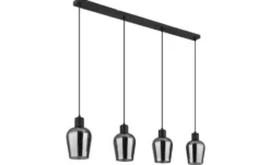 Globo Lighting Hängeleuchte