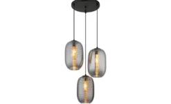 Globo Lighting Hängeleuchte