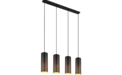 Globo Lighting Hängeleuchte