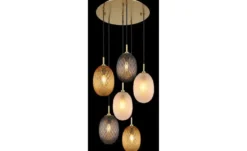 Globo Lighting Hängeleuchte