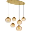 Globo Lighting Hängeleuchte
