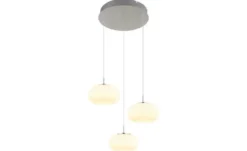 Globo Lighting Hängeleuchte