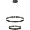 Globo Lighting Hängeleuchte