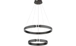 Globo Lighting Hängeleuchte