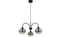 Globo Lighting Hängeleuchte
