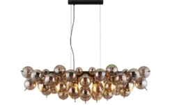Globo Lighting Hängeleuchte